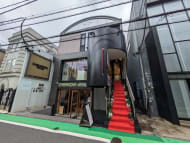 v20260303151002/fresh/building/J00100420685_8
