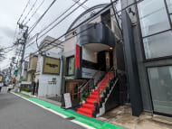 v20260303151002/fresh/building/J00100420685_9