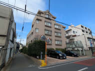 v20260303151002/fresh/building/J00100420821_11