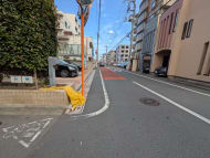 v20260303151002/fresh/building/J00100420821_13