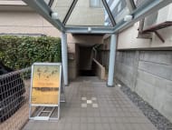 v20260303151002/fresh/building/J00100420821_5