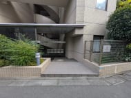 v20260303151002/fresh/building/J00100420821_8