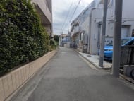 v20260303151002/fresh/building/J00100420821_9