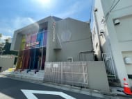 v20260303151002/fresh/building/J00100421274_11