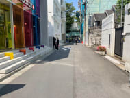 v20260303151002/fresh/building/J00100421274_2