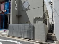 v20260303151002/fresh/building/J00100421274_7