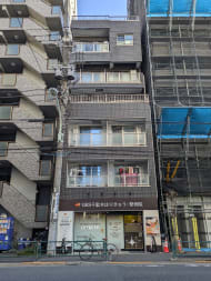 v20260303151002/fresh/building/J00100421591_1