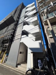v20260303151002/fresh/building/J00100421591_11