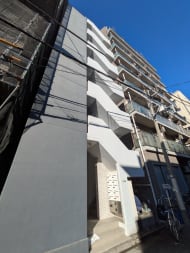 v20260303151002/fresh/building/J00100421591_9