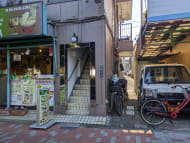 v20260303151002/fresh/building/J00100421671_3