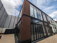 v20260303151002/fresh/building/J00100425392_13