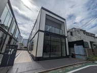 v20260303151002/fresh/building/J00100425392_15