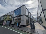 v20260303151002/fresh/building/J00100425392_9
