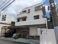 v20260303151002/fresh/building/J00100425674_1