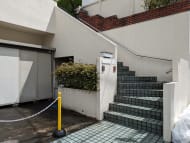 v20260303151002/fresh/building/J00100425674_3