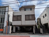 v20260303151002/fresh/building/J00100425689_1