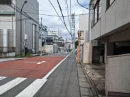 v20260303151002/fresh/building/J00100425689_2