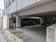 v20260303151002/fresh/building/J00100425689_7