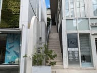 v20260303151002/fresh/building/J00100427270_3