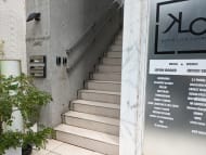 v20260303151002/fresh/building/J00100427270_4