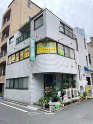 v20260303151002/fresh/building/J00100427324_1