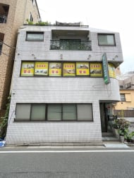 v20260303151002/fresh/building/J00100427324_10