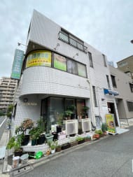 v20260303151002/fresh/building/J00100427324_12