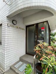 v20260303151002/fresh/building/J00100427324_3