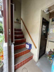 v20260303151002/fresh/building/J00100427324_4