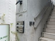 v20260303151002/fresh/building/J00100433843_5