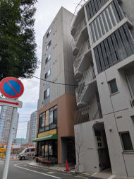 v20260303151002/fresh/building/J00100434633_5