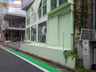 v20260303151002/fresh/building/J00100435816_13