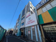 v20260303151002/fresh/building/J00100439697_1