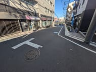 v20260303151002/fresh/building/J00100439697_5