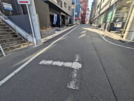 v20260303151002/fresh/building/J00100439697_6
