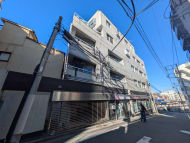 v20260303151002/fresh/building/J00100439697_8