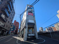 v20260303151002/fresh/building/J00100439697_9