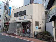 v20260303151002/fresh/building/J00100440977_8