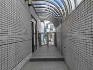 v20260303151002/fresh/building/J00100441597_7