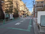 v20260303151002/fresh/building/J00100443577_5