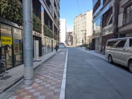 v20260303151002/fresh/building/J00100464306_5