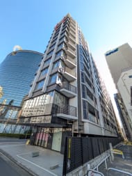v20260303151002/fresh/building/J00100464306_6