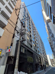v20260303151002/fresh/building/J00100464306_7
