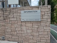 v20260303151002/fresh/building/J00100466431_67