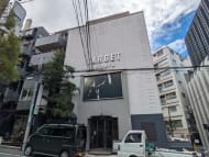 v20260303151002/fresh/building/J00100466812_1