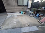 v20260303151002/fresh/building/J00100468254_10