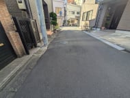 v20260303151002/fresh/building/J00100468254_2