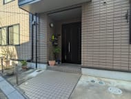 v20260303151002/fresh/building/J00100468254_3