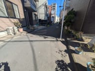 v20260303151002/fresh/building/J00100468254_7