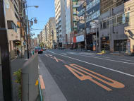 v20260303151002/fresh/building/J00100468255_2